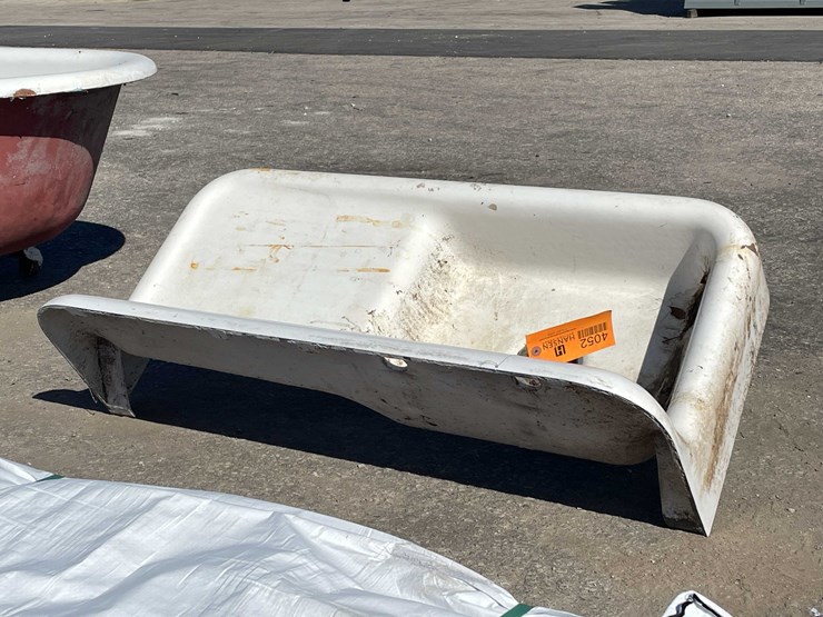 #4052-•-vintage-cast-iron-sink-(08)-image-6