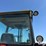 1990-john-deere-4555-image-12