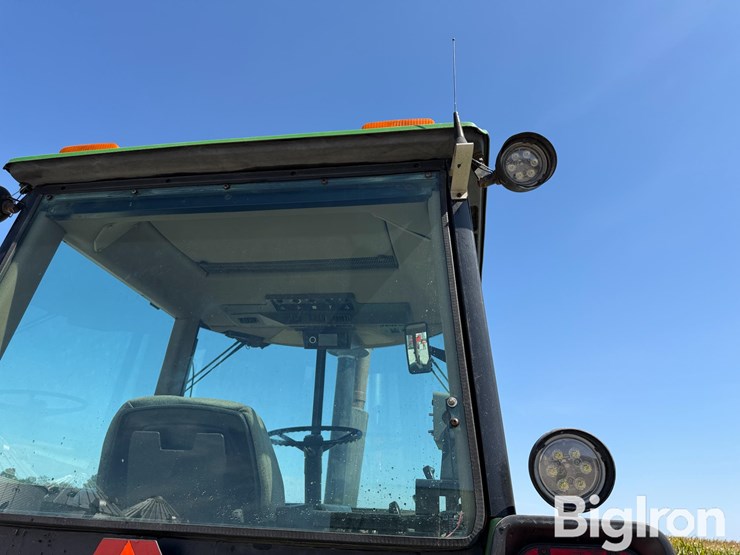 1990-john-deere-4555-image-12