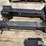 holland-standard-low-profile-landing-gear-rh/lh-set-image-2