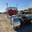 2006-peterbilt-378-image-13