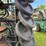 john-deere-777-image-21