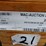 kd-df-econ-2"x2"x8'-image-7