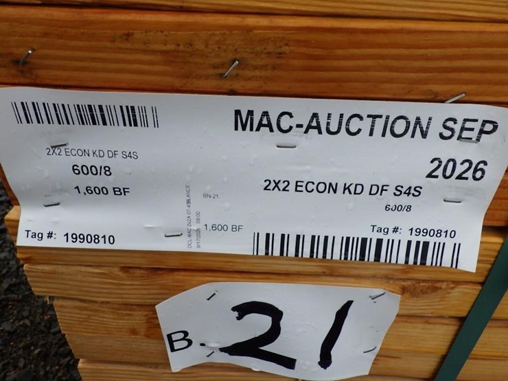 kd-df-econ-2"x2"x8'-image-7