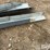 metal-building-trim-image-17