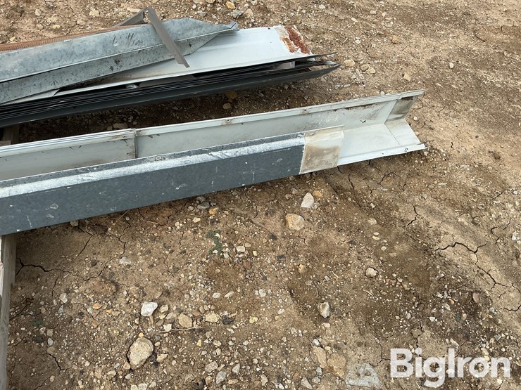 metal-building-trim-image-17