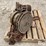 yale-spur-geared-chain-hoist-image-8
