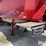 2015-axle-end-dump-image-20