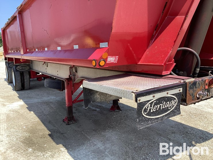 2015-axle-end-dump-image-20