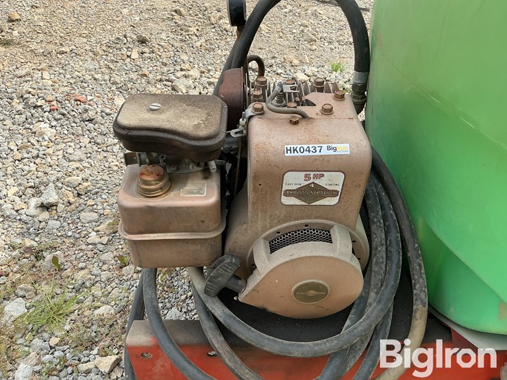 slide-in-sprayer-image-16