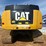 2019-caterpillar-352f-image-4