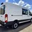 2020-ford-transit-image-6