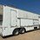#2489-•-1990-calumet-mmt449l-lab-trailer-image-5