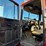 1992-mack-rb688s-image-62
