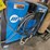 #8712-•-miller-millermatic-251-welder-image-7