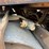#2407-•-2013-beuthling-b305d-double-drum-smooth-roller-compactor-image-26