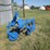 #50132-•-ford-419-2-bottom-breaking-plow-6701-inv#50132-image-1
