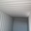 #50231-•-20'-shipping-container-xhcu304325-inv#50231-image-6