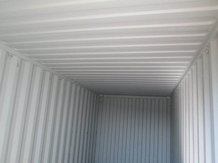 #50231-•-20'-shipping-container-xhcu304325-inv#50231-image-6