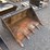 #2015-•-blue-diamond-44"-mini-skid-steer-tooth-bucket-image-2