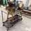 oster-threading-machine-image-3