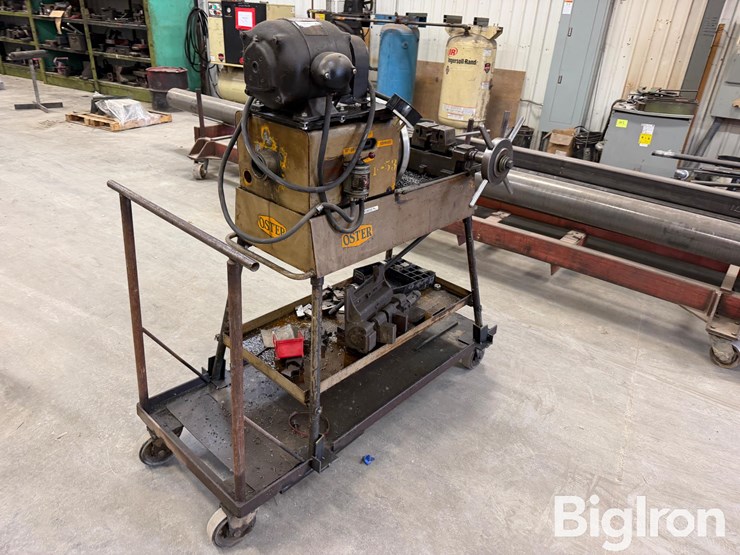 oster-threading-machine-image-3