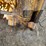 deere-555g-image-93