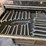 #8707-•-waterloo-traxx-series-fully-loaded-tool-box-image-7