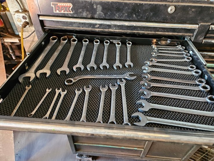 #8707-•-waterloo-traxx-series-fully-loaded-tool-box-image-7