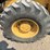 2016-deere-410l-image-85