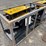 #6049-•-agrotk-skid-steer-hyd-post-driver-image-2