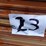 com-dex-2"x6"x12'-image-6
