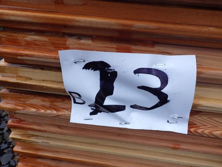 com-dex-2"x6"x12'-image-6