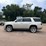 2017-gmc-yukon-image-7