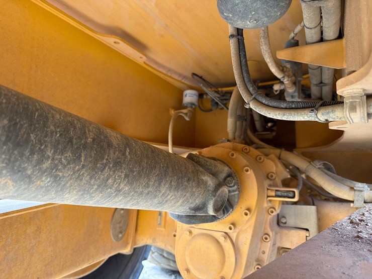 2020-volvo-a45g-image-63
