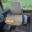 1974-john-deere-4630-image-18