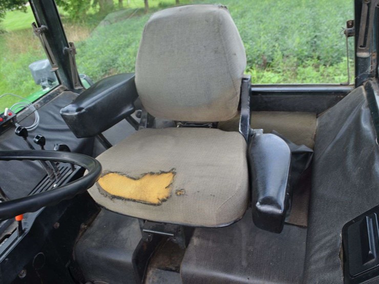 1974-john-deere-4630-image-18