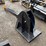 #6059-•-forklift-telescoping-boom-pole-image-1