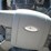2007-ford-f150-image-31