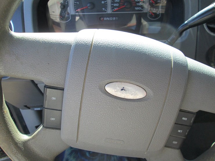 2007-ford-f150-image-31