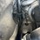 2004-volvo-xc90-image-56