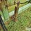 john-deere-34-image-13