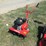 #50187-•-unused-troy-bilt-front-tine-tiller-21b-34m8b66-208cc-1c14pk40062-inv#50187-image-2