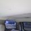 2004-chevrolet-tahoe-image-21