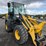 2018-komatsu-wa80m-7-image-3
