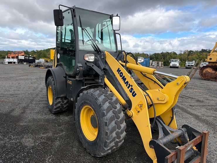 2018-komatsu-wa80m-7-image-3
