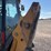 2017-deere-410l-image-39