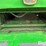 2007-john-deere-9860-sts-image-11