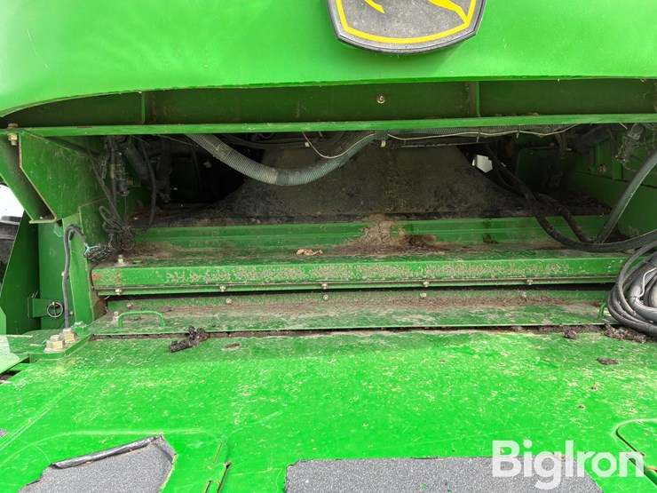2007-john-deere-9860-sts-image-11