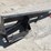 giyi-forklift-telescopic-boom-image-2